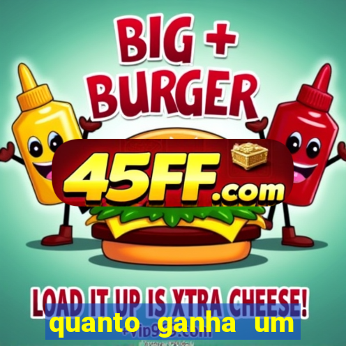 quanto ganha um participante do desafio em dose dupla